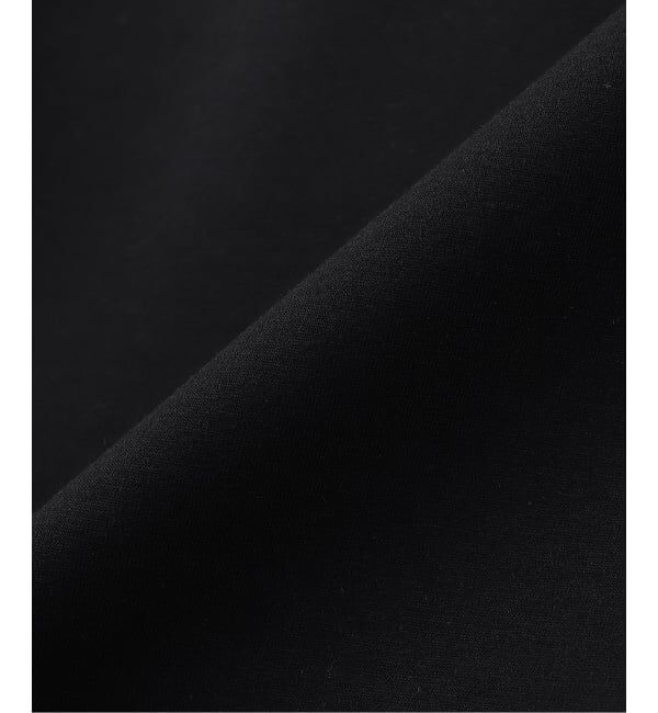 417 EDIFICE「【AOAP】417別注 スウェットパンツ」|その他|