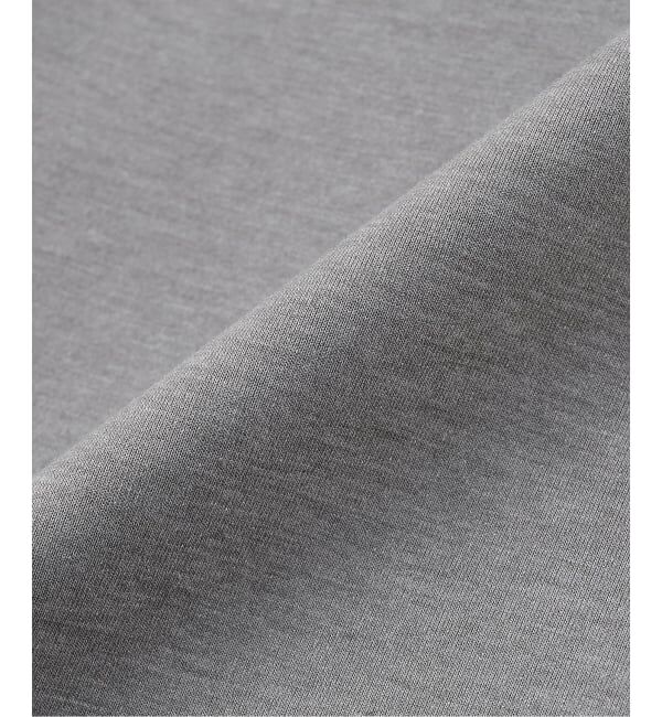 417 EDIFICE「【AOAP】417別注 スウェットパンツ」|その他|