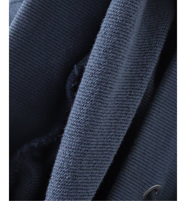 PULP「FAF (FAKE AS FLOWERS) / フェイク アズ フラワーズ NOCTIS BAGGY SWEAT PANTS」|その他|