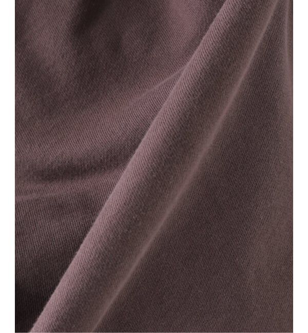 PULP「FAF (FAKE AS FLOWERS) / フェイク アズ フラワーズ NOCTIS BAGGY SWEAT PANTS」|その他|