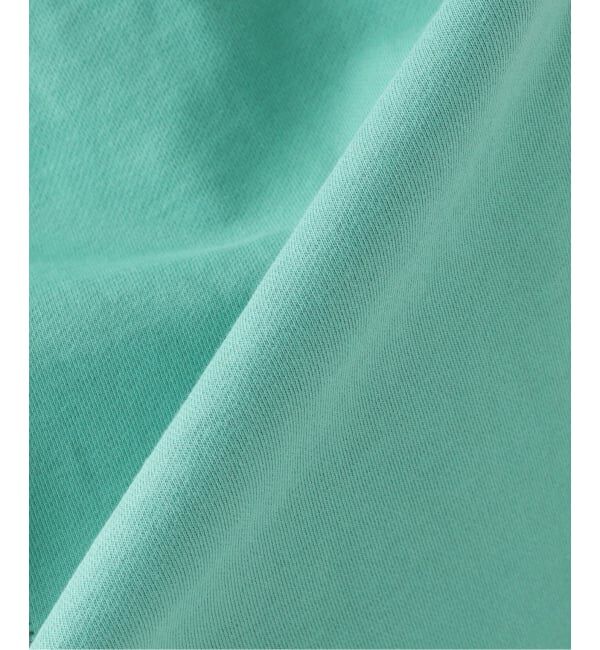 PULP「FAF (FAKE AS FLOWERS) / フェイク アズ フラワーズ NOCTIS BAGGY SWEAT PANTS」|その他|