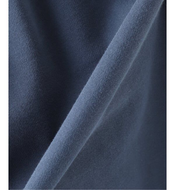 PULP「FAF (FAKE AS FLOWERS) / フェイク アズ フラワーズ NOCTIS BAGGY SWEAT PANTS」|その他|