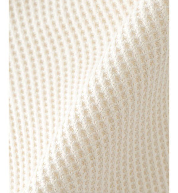 PULP「FAF (FAKE AS FLOWERS) / フェイク アズ フラワーズ HOSTIS THERMAL PANTS」|その他|