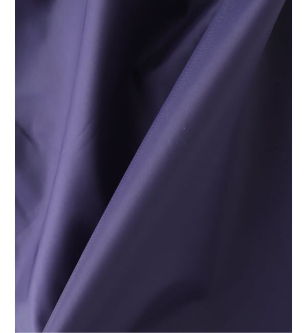 PULP「PARANOID / パラノイド ANGLERFISH SHELL SHORTS」|その他|