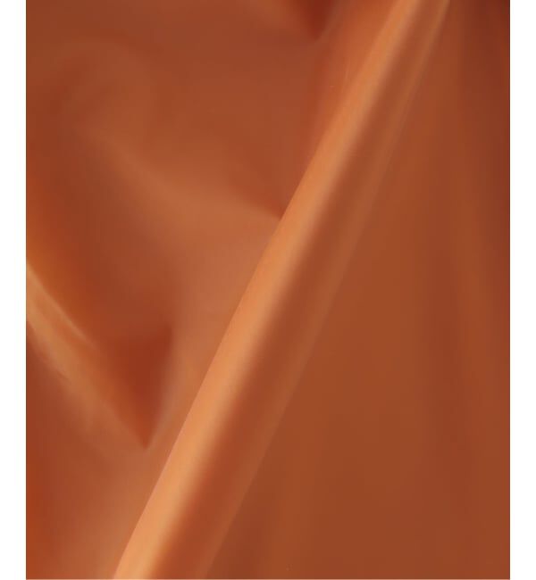 PULP「PARANOID / パラノイド ANGLERFISH SHELL SHORTS」|その他|