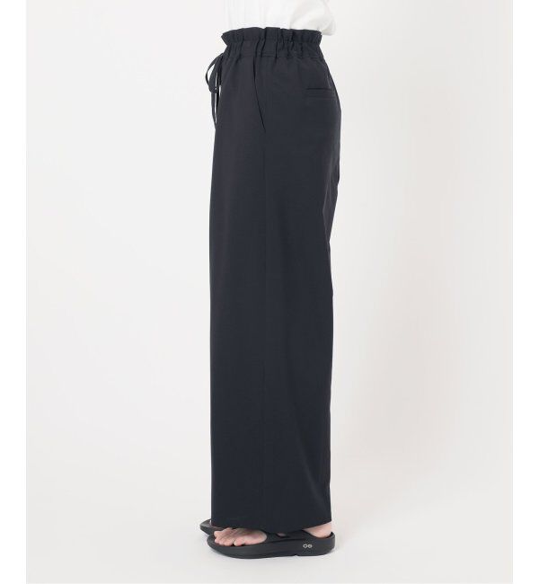 JOURNAL STANDARD relume「【MULTI FUNC+】 防シワ / 速乾 / 接触冷感 / 2wayストレッチイージー」|その他|