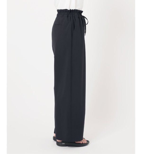 JOURNAL STANDARD relume「【MULTI FUNC+】 防シワ / 速乾 / 接触冷感 / 2wayストレッチイージー」|その他|