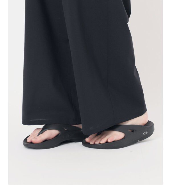 JOURNAL STANDARD relume「【MULTI FUNC+】 防シワ / 速乾 / 接触冷感 / 2wayストレッチイージー」|その他|