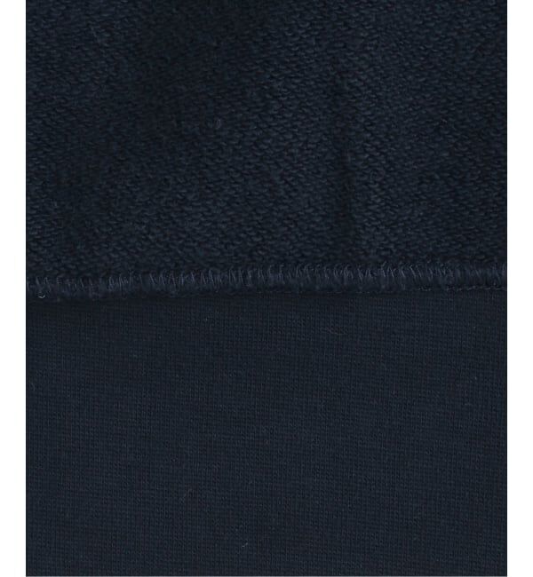 JOURNAL STANDARD relume「ヴィンテージロゴスウェット」|スウェット・ジャージ|