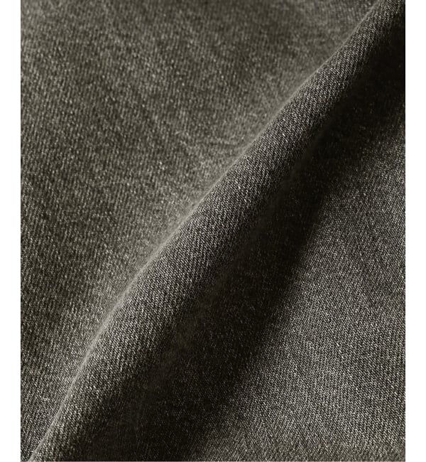 JOURNAL STANDARD「ストレート デニム パンツ LOT200」|デニム|