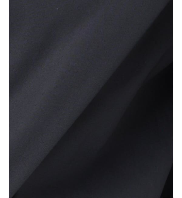 journal standard L'essage「《予約》タイプライターBIGシャツ」|シャツ・ブラウス|