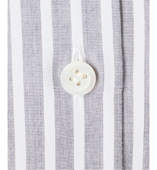 journal standard L'essage「《予約》タイプライターBIGシャツ」|シャツ・ブラウス|