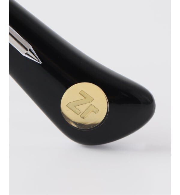 JOURNAL STANDARD relume「《予約》Zoff &times; relume / ゾフ ウェリントン サングラス」|サングラス|