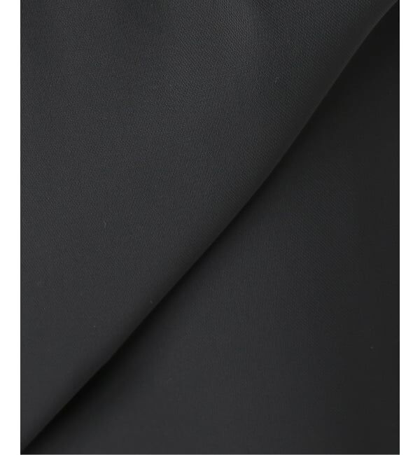 JOURNAL STANDARD relume「《予約》イージードレープワイドパンツ」|スラックス|