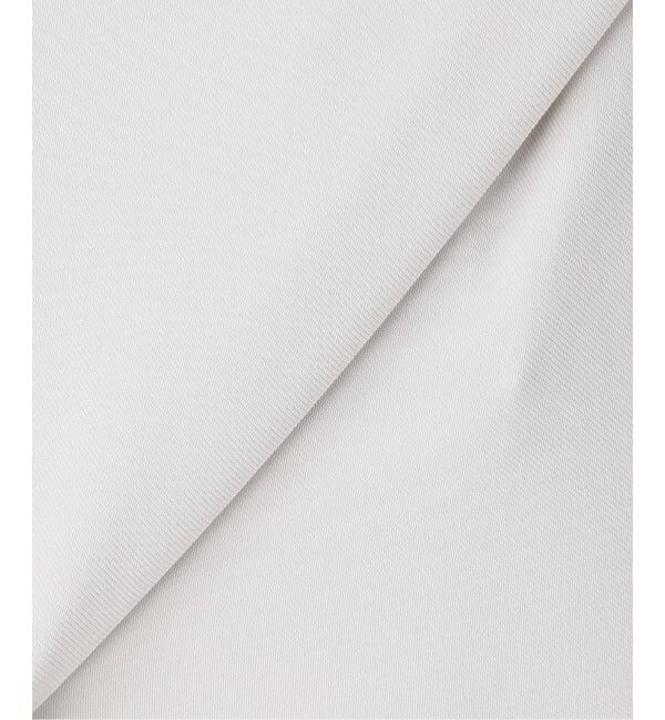 JOURNAL STANDARD relume「《予約》イージードレープワイドパンツ」|スラックス|