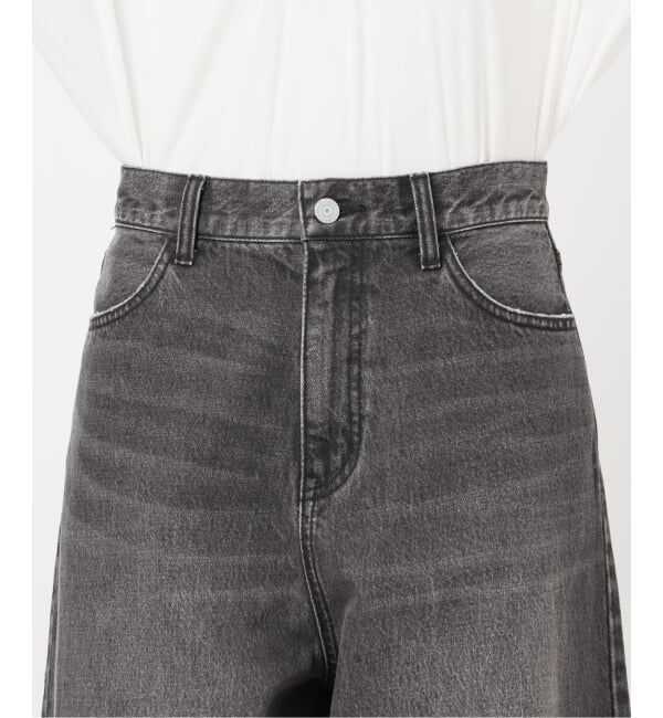 JOURNAL STANDARD relume「《一部WEB限定追加予約》バギーDENIM」|デニム|