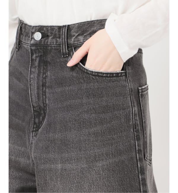 JOURNAL STANDARD relume「《一部WEB限定追加予約》バギーDENIM」|デニム|