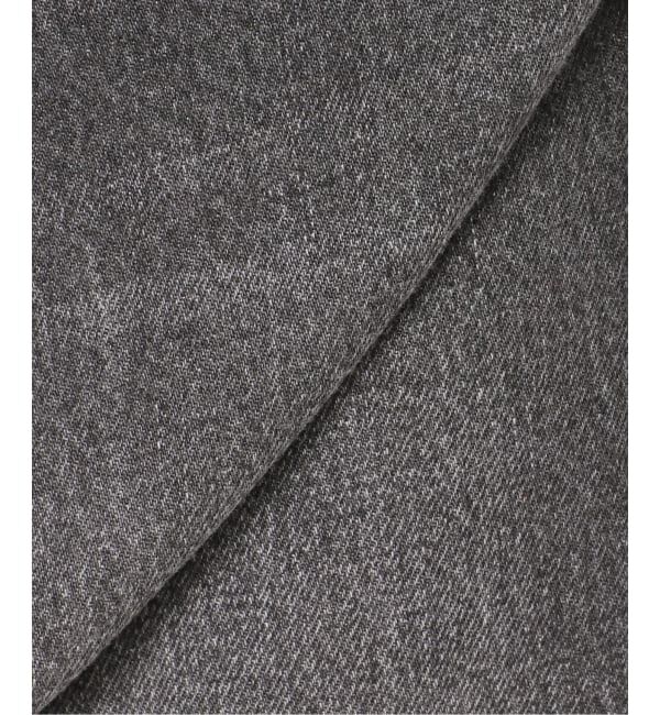 JOURNAL STANDARD relume「《一部WEB限定追加予約》バギーDENIM」|デニム|