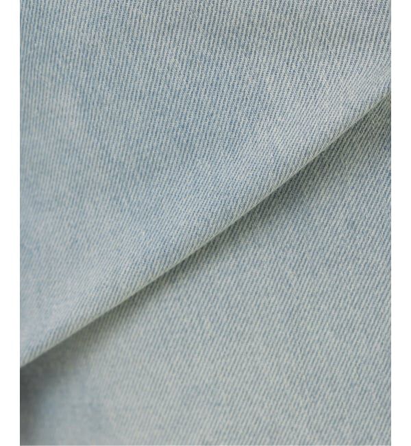 JOURNAL STANDARD relume「《一部WEB限定追加予約》バギーDENIM」|デニム|