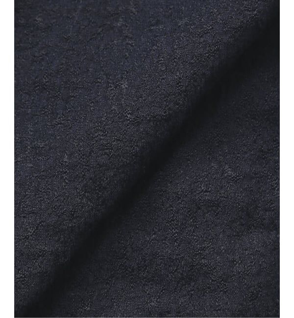 JOURNAL STANDARD「《予約》別注【MIKA KASAI】 lace pants」|その他|