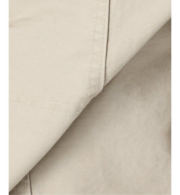 Spick and Span「カラーペインターパンツ」|その他|