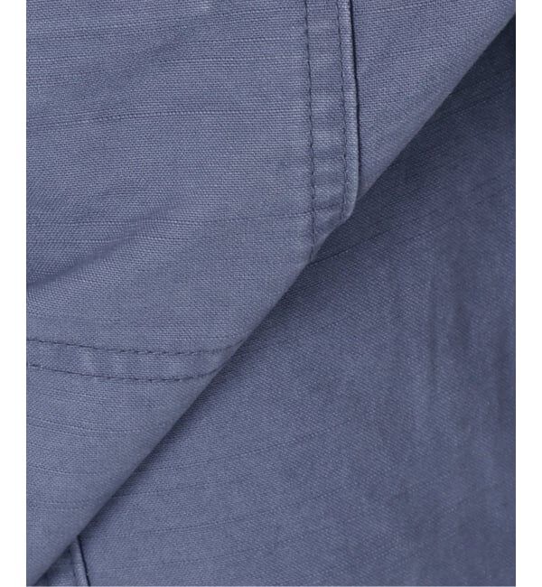 Spick and Span「カラーペインターパンツ」|その他|