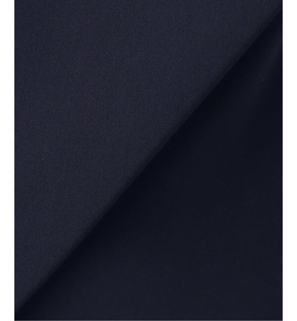 NOBLE「《追加予約》ボウタイライクノースリブラウス」|シャツ・ブラウス|