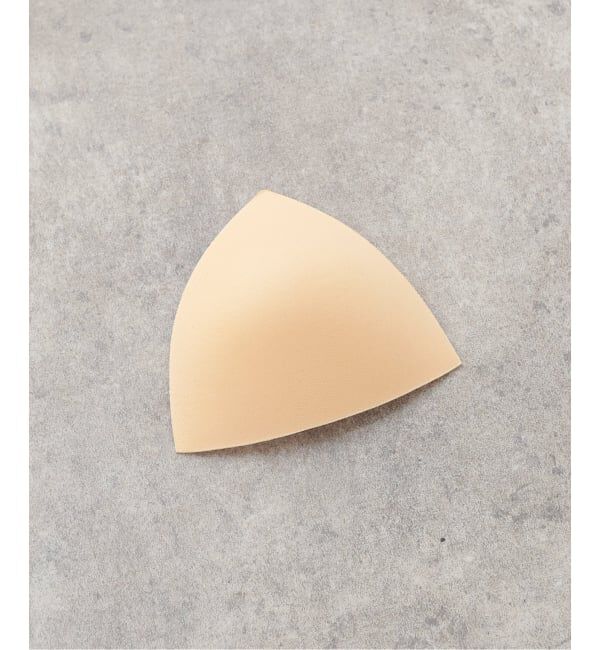 NOBLE「KAYLE/ケイル WASHI BRA TOP」|インナー|