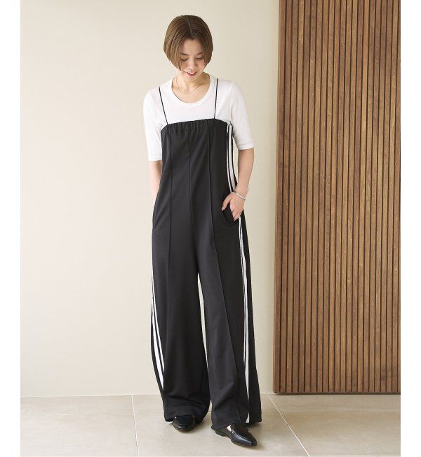  「《追加》スクエアステッチソフトローファー」|ローファー|