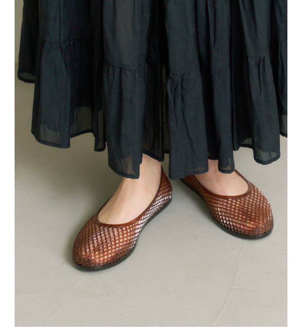  「《予約》TEMPERATE /テンパレイト HAMISH」|その他|