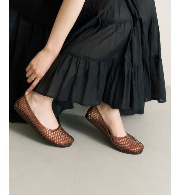  「《予約》TEMPERATE /テンパレイト HAMISH」|その他|