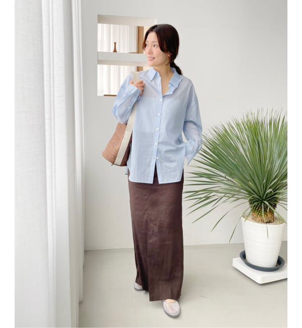  「《予約》TEMPERATE /テンパレイト HAMISH」|その他|