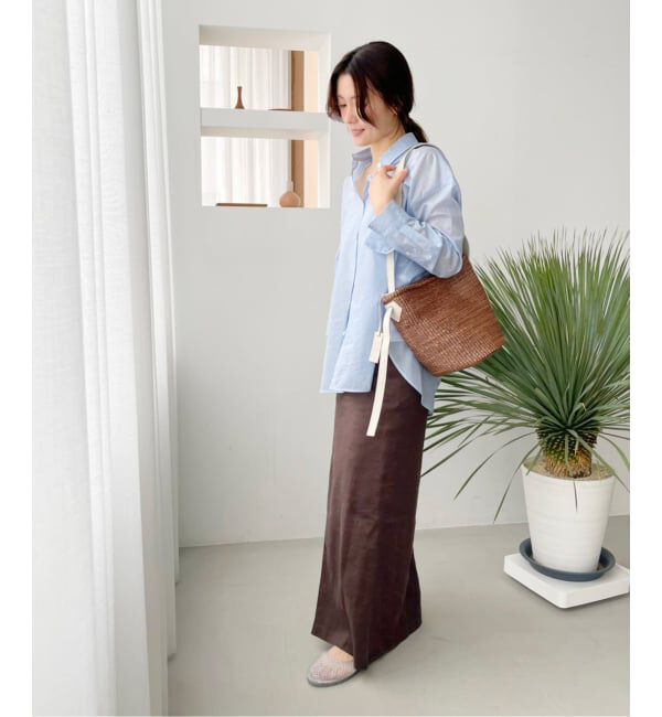  「《予約》TEMPERATE /テンパレイト HAMISH」|その他|