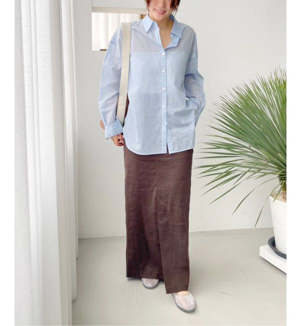  「《予約》TEMPERATE /テンパレイト HAMISH」|その他|