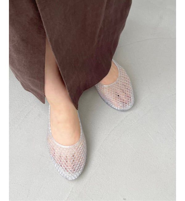  「《予約》TEMPERATE /テンパレイト HAMISH」|その他|