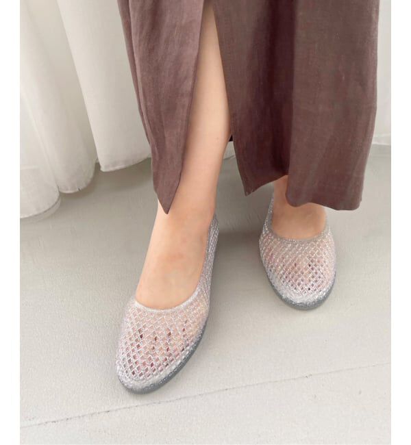  「《予約》TEMPERATE /テンパレイト HAMISH」|その他|