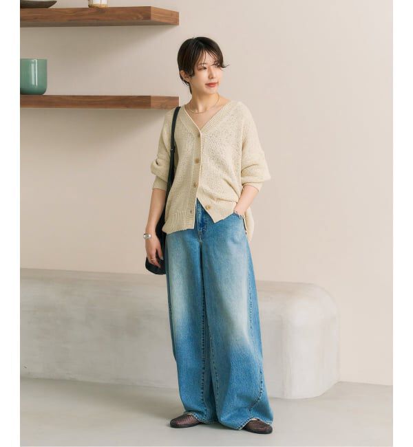  「《予約》TEMPERATE /テンパレイト HAMISH」|その他|