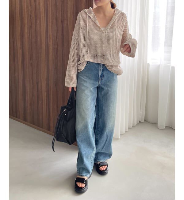  「《予約》LETALON 2WAYギャザーナイロントート」|トートバッグ|