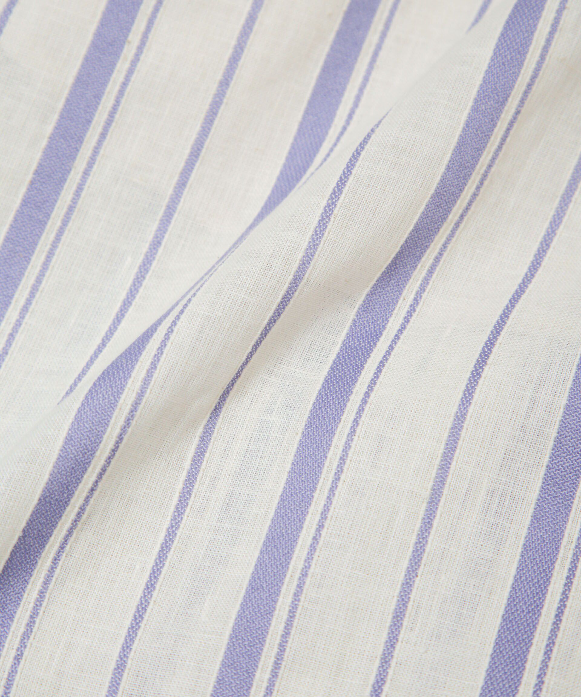 nano･universe「LB.03/リネンブレンドフレアーマキシスカート」|スカート|