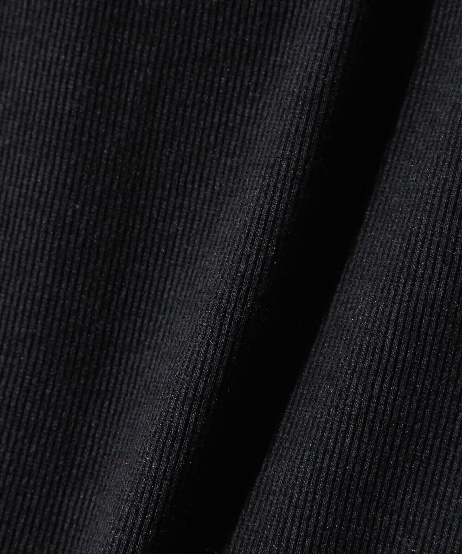 nano･universe「カップ付き2wayキャミベアトップ」|Tシャツ・カットソー|