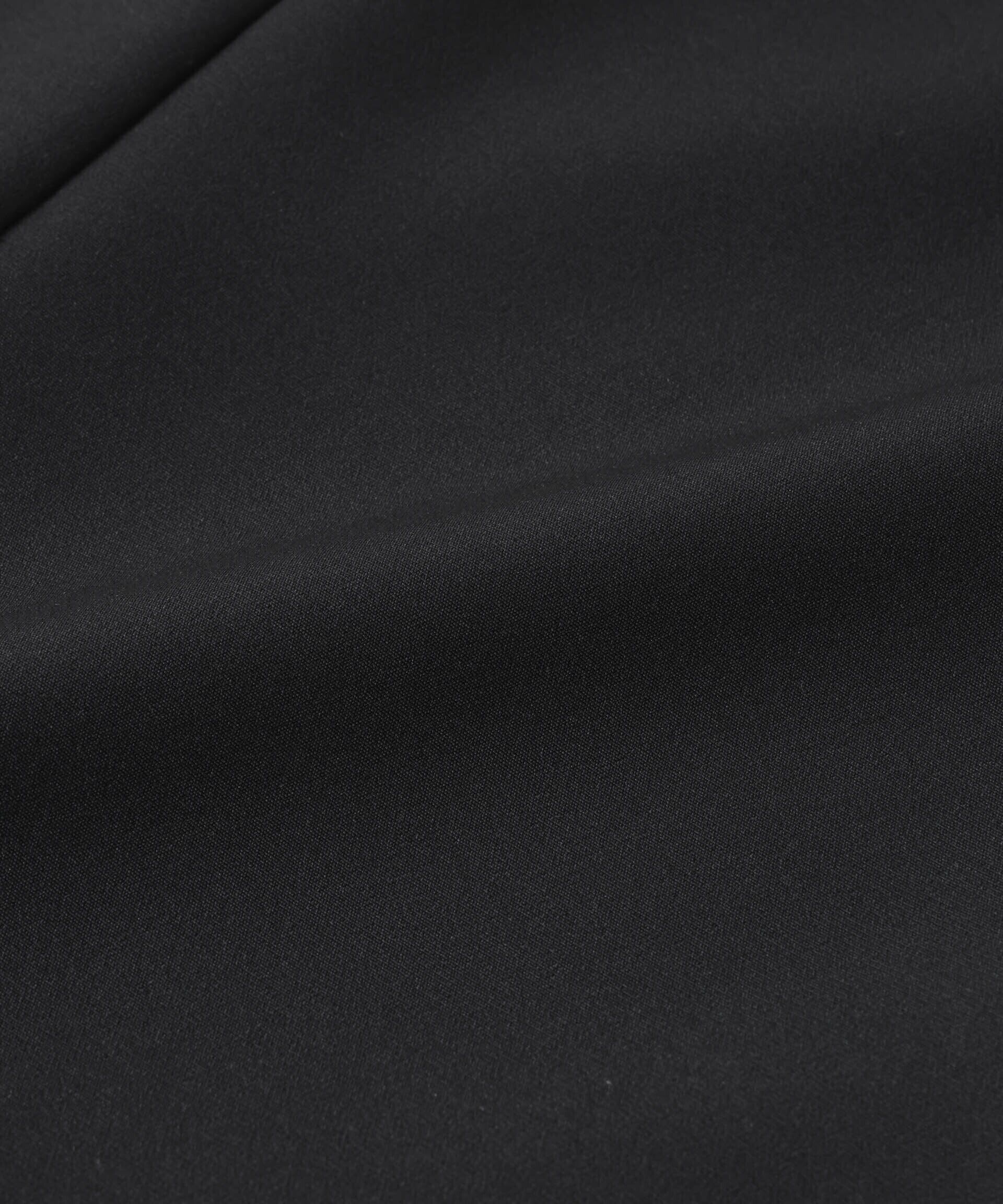 nano･universe「ベルトストラップワンピース」|ワンピース|