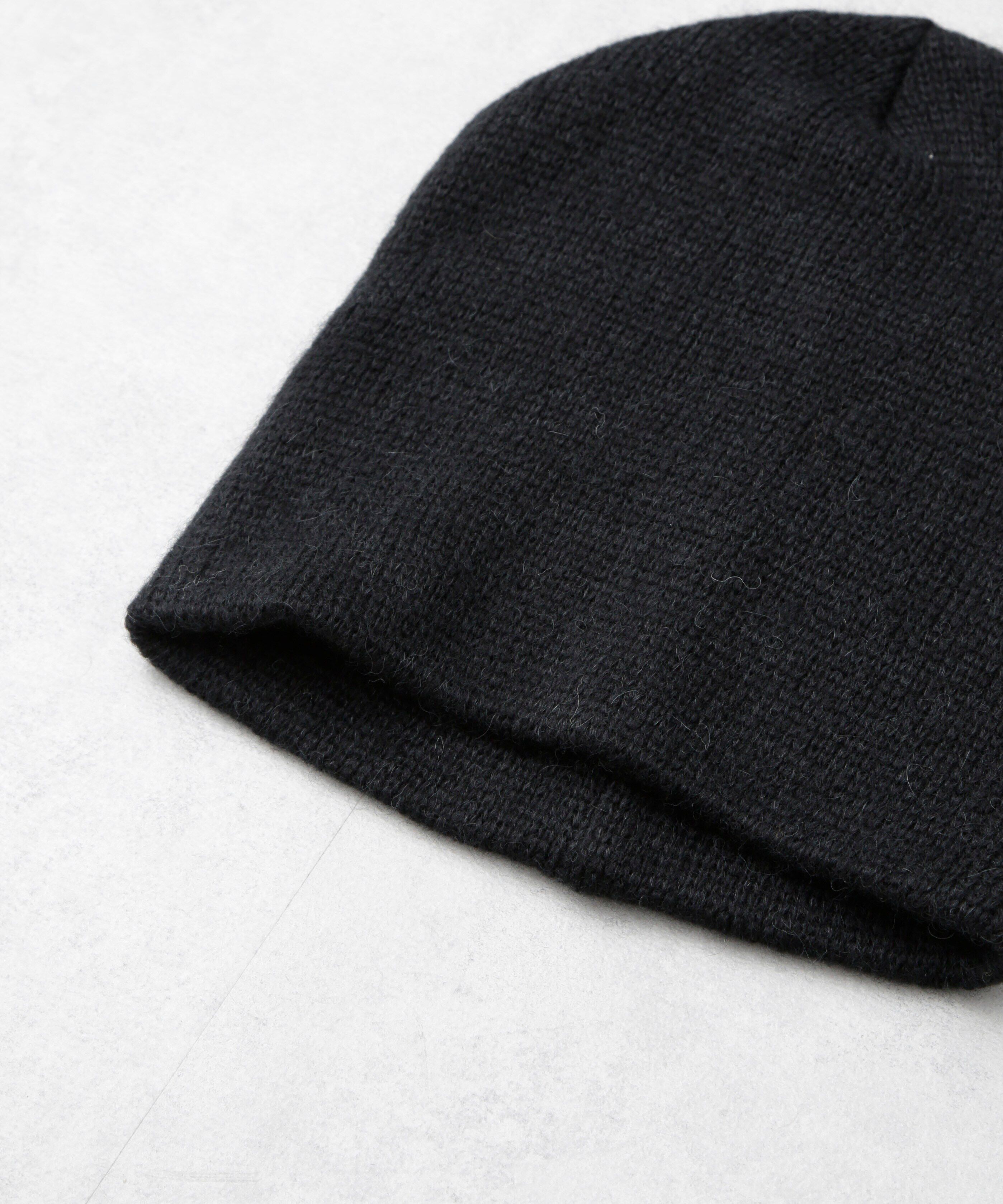 nano･universe「La Maison de Lyllis/POLAR ポーラー」|キャップ・キャスケット|