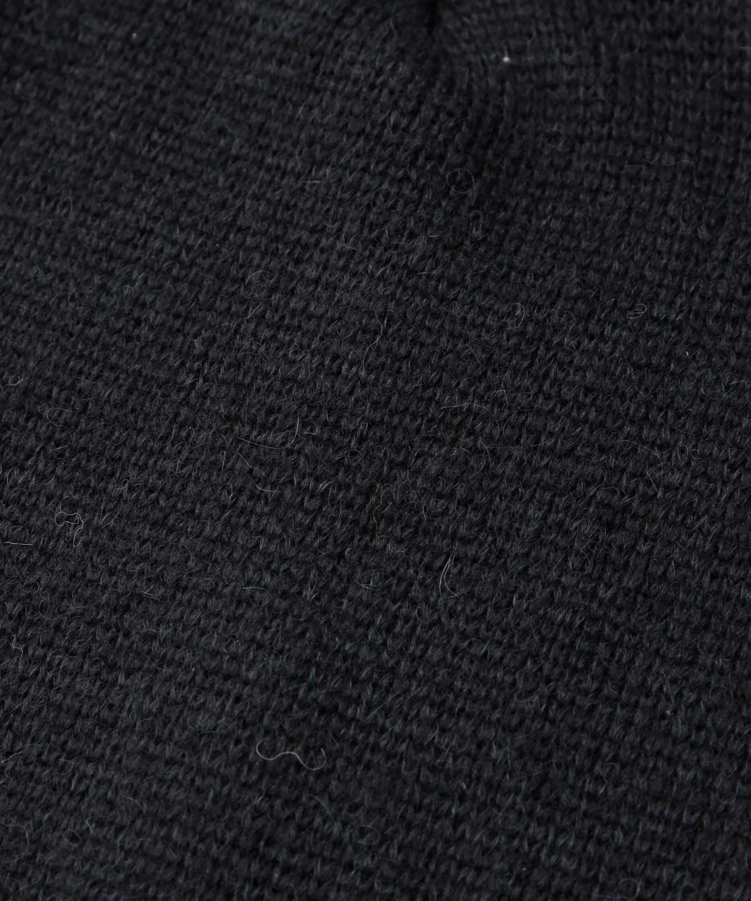 nano･universe「La Maison de Lyllis/POLAR ポーラー」|キャップ・キャスケット|