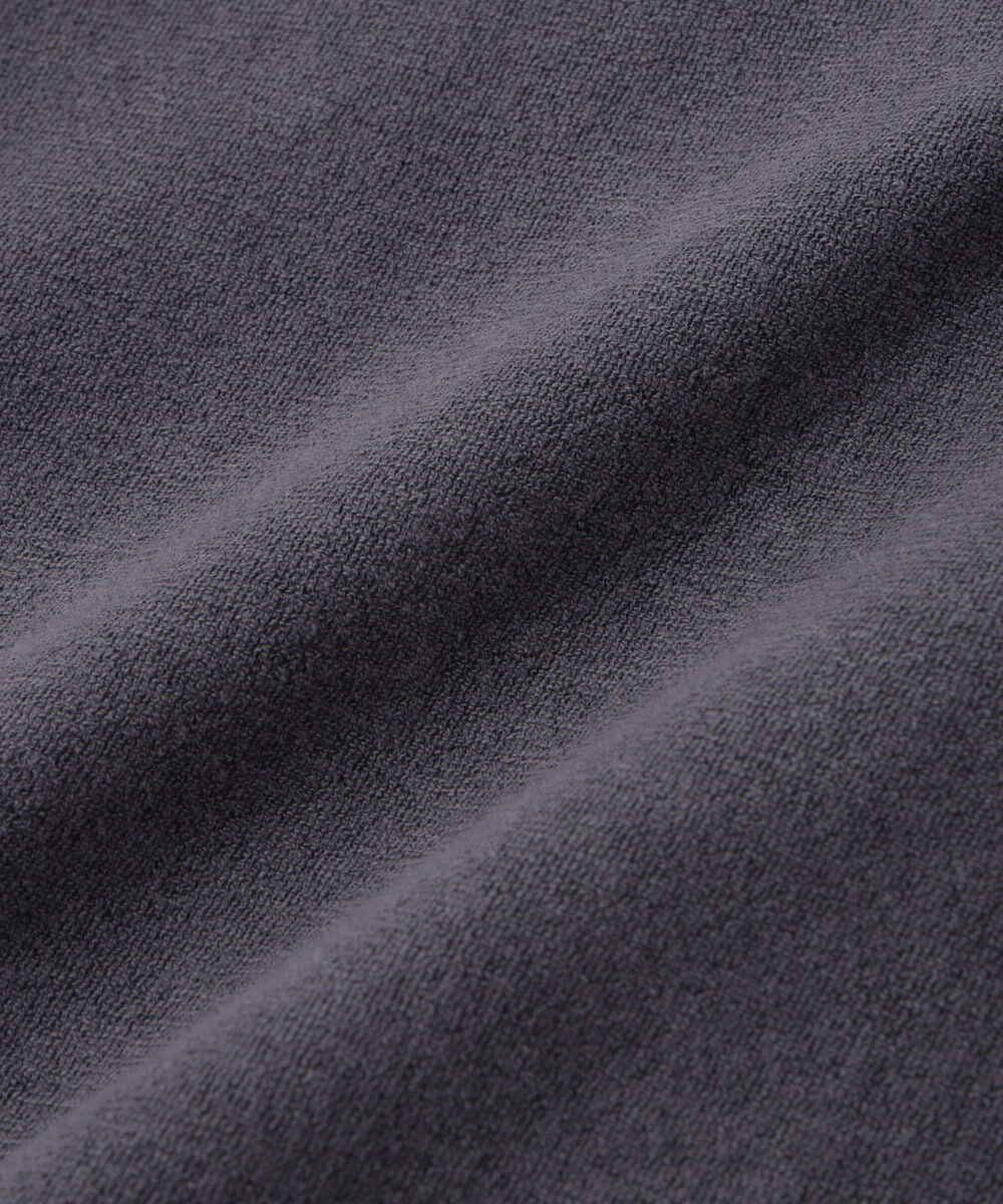 nano･universe「ブークレダンボールイージーパンツ」|チノ|