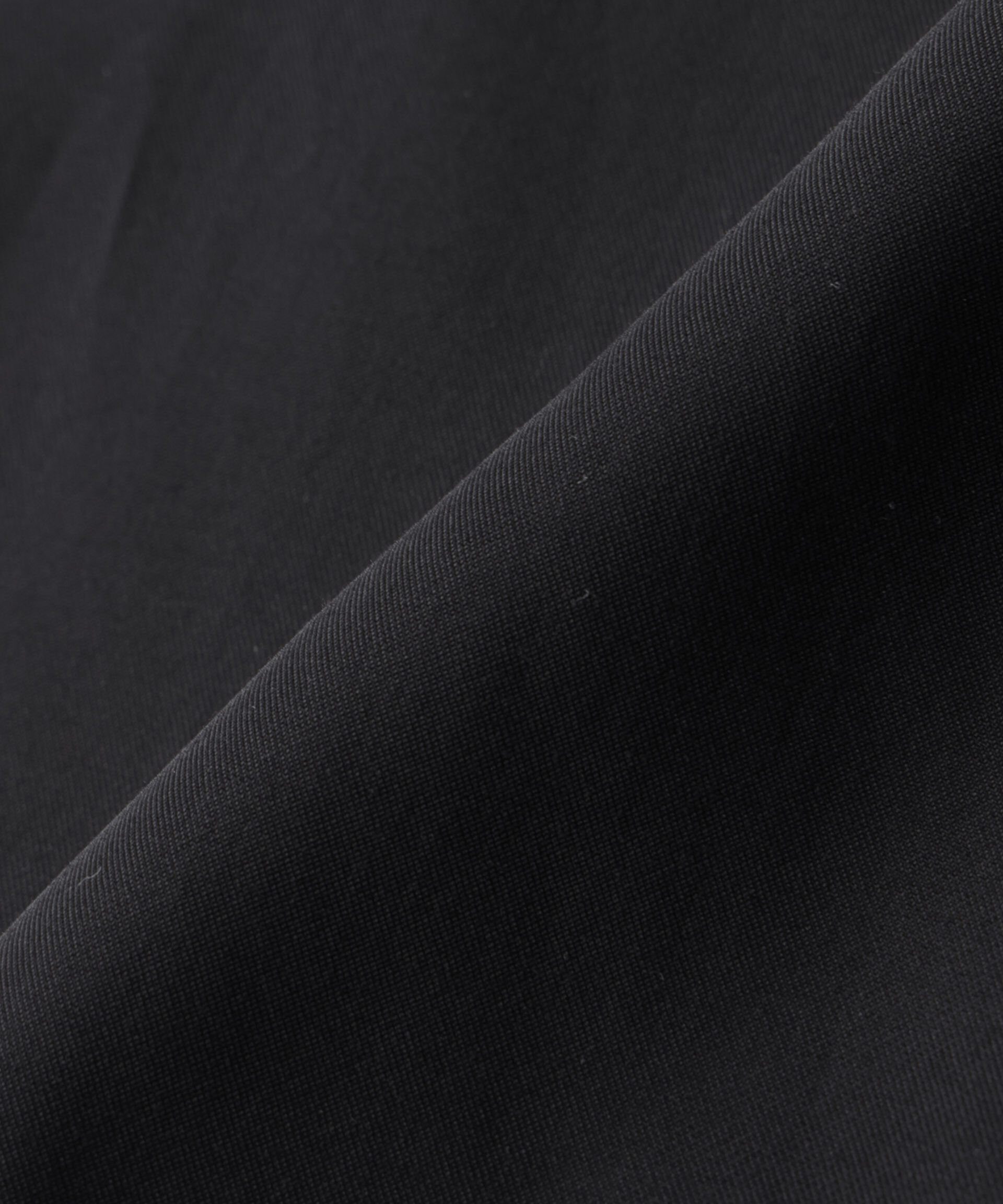 nano･universe「前後2wayボリュームギャザーワンピース」|ワンピース|