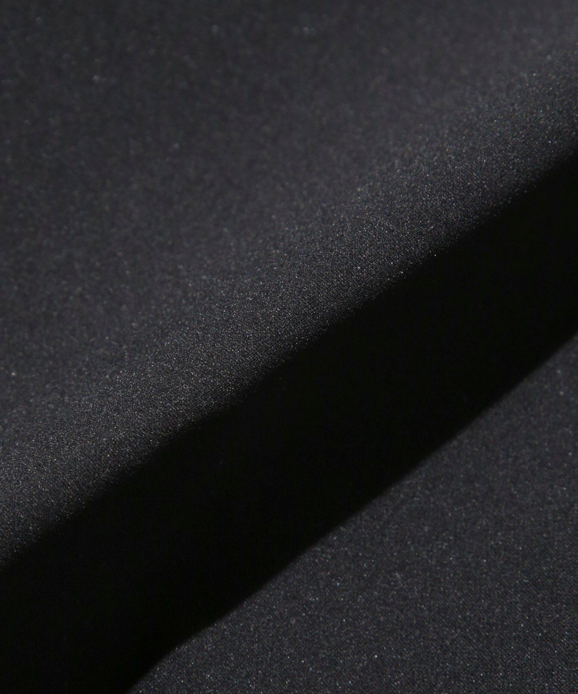 nano･universe「MET24/MET24 Skinny Fit」|チノ|