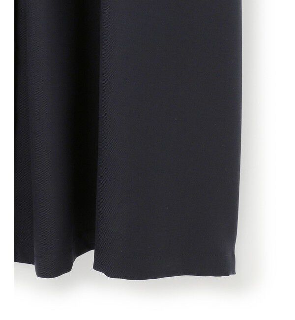 23区「【洗える】TWビエラ ブザム ワンピース」|ワンピース|