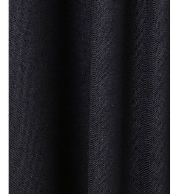 23区「【洗える】TWビエラ ブザム ワンピース」|ワンピース|