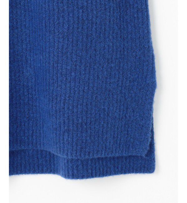 ANY SIS「ハイネックAir ニット」|ニット・セーター|