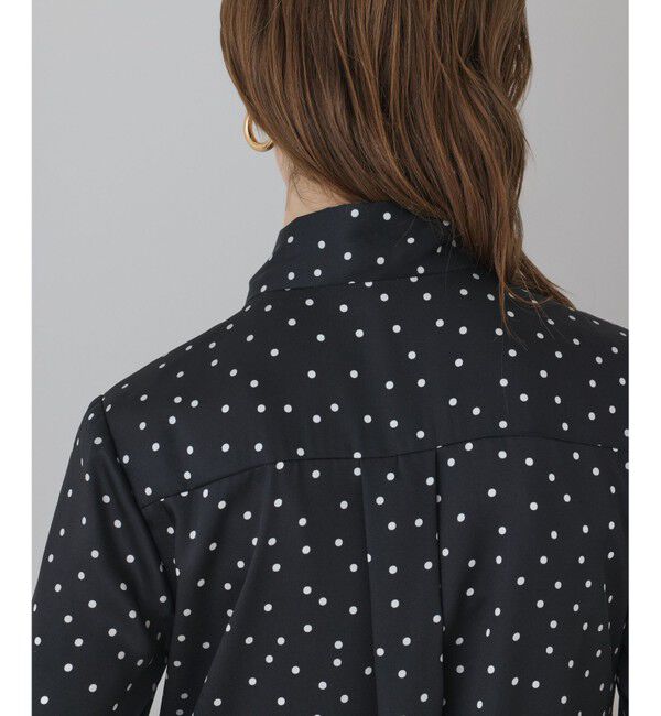 Diagram「ランダムドットボウタイワンピース」|ワンピース|